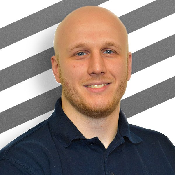 Igor