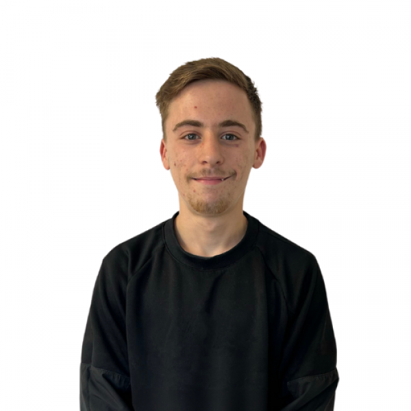 Kallum