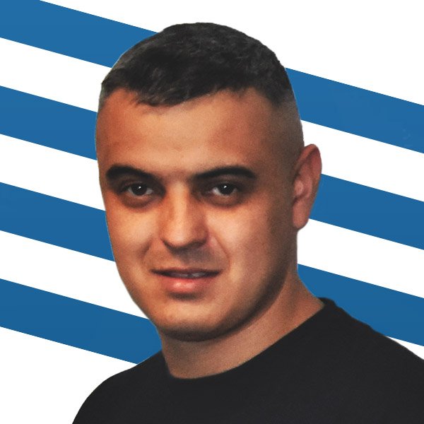 Paul