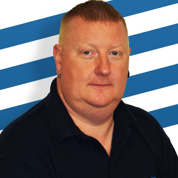 Scott