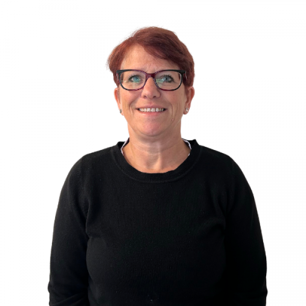 Teresa 