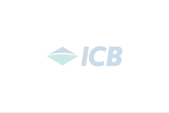 ICB Remains Triple Threat with ISO