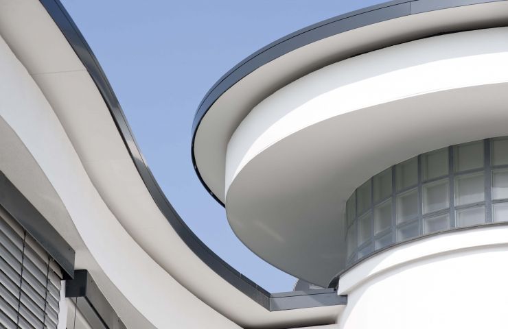 https://www.icbfabrications.co.uk/media/images/uploaded/2009-haus-kaya-079.114.featured.jpg