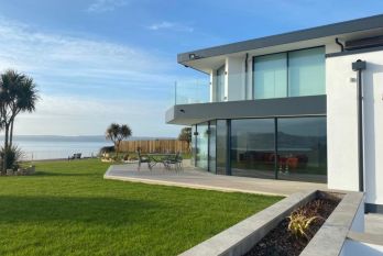 Workside House, Torquay