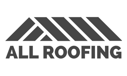 All Roofing Ltd