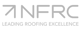 NFRC