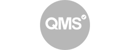 QMS
