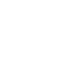 Bespoke Fabrication icon