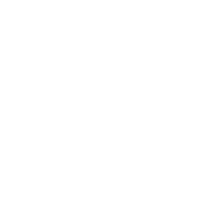 Polyester Powder Coating icon