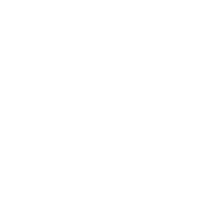 Standard Profile Supply icon