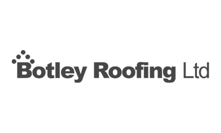 Botley Roofing