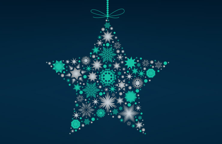 Christmas Shutdown 2019