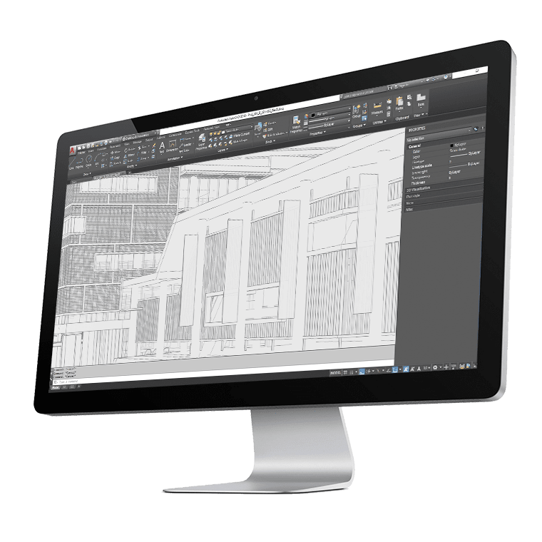 Computer Aided Design