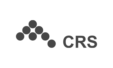 CRS Roofing