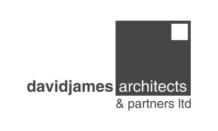 David James Architects
