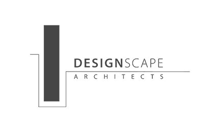 Designscape Architects