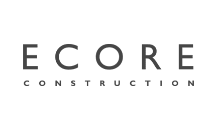 ECORE Construction