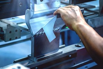 Fabrication Facility