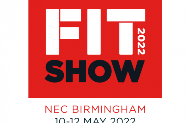 Exhibiting Debut at FIT Show 2022