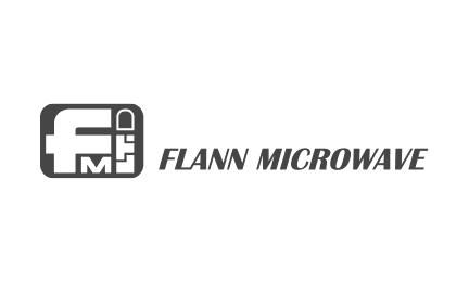 Flann Microwave