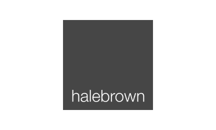 Halebrown Architects