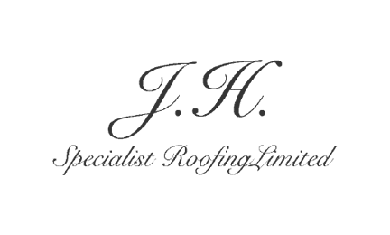 JH Specialist Roofing
