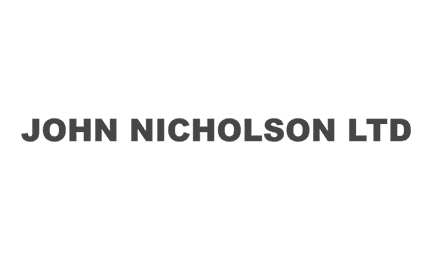John Nicholson