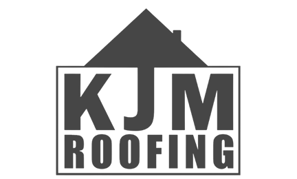 KJM Roofing