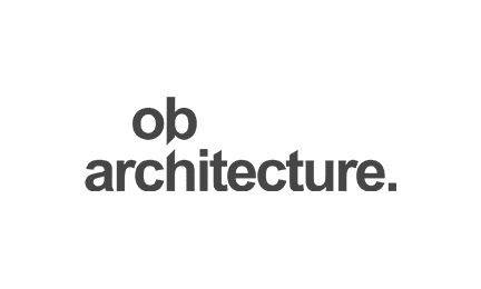 OB Architecture