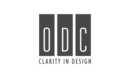 ODC