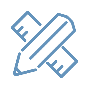 Design &Technical (CAD) Drawings