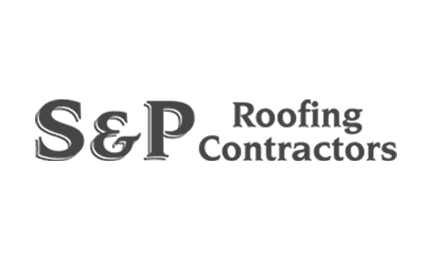 S&P Roofing Contractors