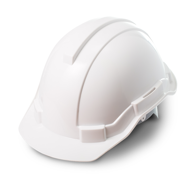 Survey with Installation