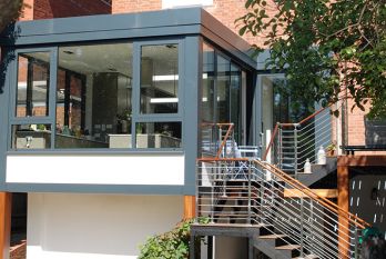 West Hill, Wimbledon