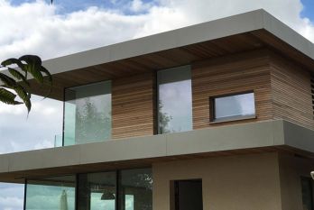 Residential Property, Bath